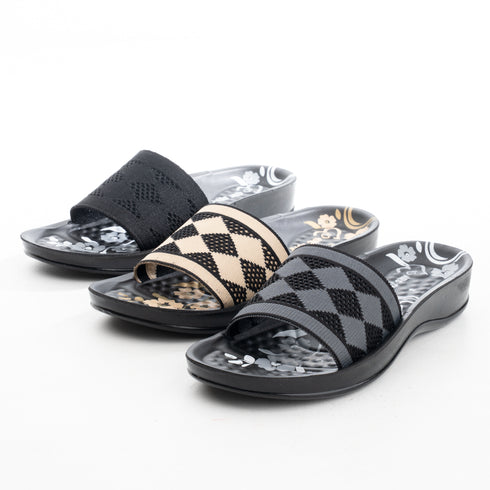 Women's Slipper